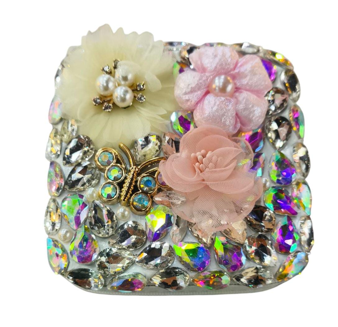 Miniatura 4 de MINI ORGANIZADOR DE LUJO